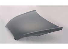Sherman Hood Panel For 2006-2011 Hyundai Accent picture