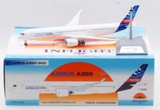 Inflight IF359HOUSEXWB Airbus A350-900 House Hue F-WXWB Diecast 1/200 Jet Model picture