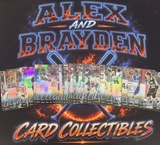 2026-27 UD Series 1 Complete 36 Card Set Of The Insert Vibe Check picture