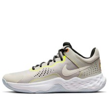 Nike Fly.By Mid 3 'Light Iron Ore' picture
