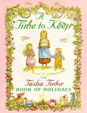 A Time to Keep: Time to Keep picture
