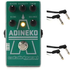Catalinbread Adineko 