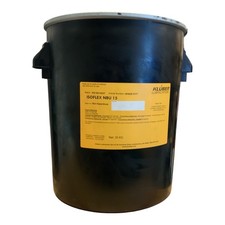 Kluber ISOFLEX NBU 15 25KG High Speed Spindle Bearing Grease 004026-0177 picture