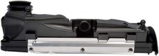 Genuine Dorman Engine Valve Cover Kit 264-769 picture