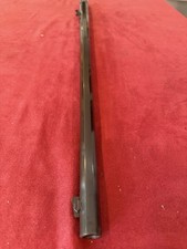 1885 Browning High-Wall - 28