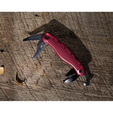 Flexcut Spoon Carvin Jack 2.0 Hook Knives Gouge Scorp Pelican Knife Made in USA picture