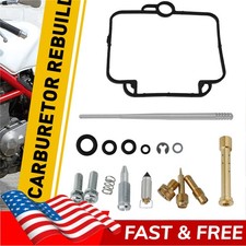 Carburetor Repair For Rebuild Carburetor Repair-Kit Carburetor Repair-Kit picture