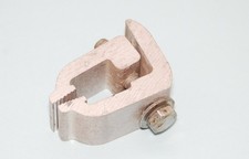 OEM Retrax Bed Cover Clamp picture