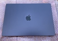 NEW** space BLACK OEM  Apple MacBook Pro 16