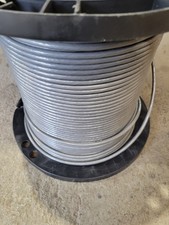 Belden 9934 060 (750 Feet) 24awg 9c picture