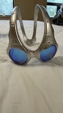 Over The Top Sunglasses Oakley | 17 Different Colours picture