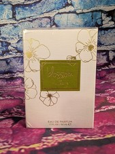 BLOSSOM by TALBOTS Eau de PARFUM Women 1.7oz/50ml SPRAY FULL DISCONTINUED picture