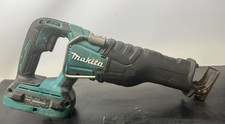 Makita XRJ06Z X2 LXT 18V Cordless Reciprocating Saw - Tool Only picture