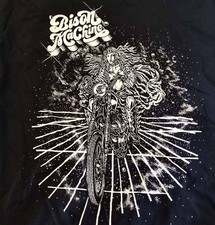 New Captain Beyond band T-shirt Unisex All Size SX241  picture