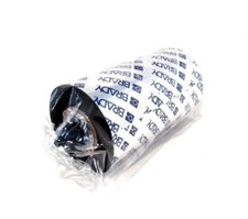NEW BRADY 65959 PRINTER RIBBON IP-R6007 picture