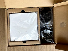 Control 4 C4-CA1 Control and Automation Controller *NEW IN BOX picture