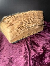 Antique Art Deco era Scrap Book Recipes Hand Written Tioga County Pa 1925 picture
