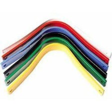 Wintec Bates Easy Change Individual Gullet Plate picture