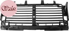 Active Radiator Grille Shutter for Chevy Silverado 1500 2019-2023 New Body Style picture