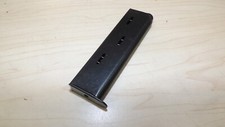 NEW Triple K CZ Model 27 .32 ACP 8Rd Pistol Magazine     (C107) picture