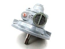 Gast 4AM-NRV-50C Air Motor picture