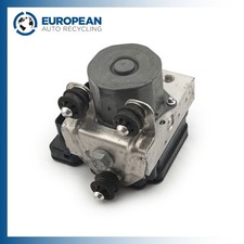 2013-2016 PORSCHE BOXSTER Actuator and Pump Assembly - OEM 40K MILES picture