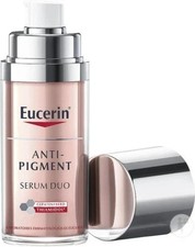 Eucerin Anti-Pigment Dual Face Serum for Pigmentation & Dark Spots 30ml. US picture