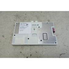 BMW 3 4 5 6 7 Series X1 X2 X3 X4 X5 X6 Telematics Module ATM-01 OEM 2015-2022 picture