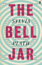 The Bell Jar, Plath, Sylvia, 9780571081783 picture