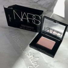Nars Single Eyeshadow CABO SAN LUCAS Soft Rose Pink 5310 RARE Full Size New NIB picture