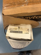 NEW MAC 712C-12-PI-591CA Solenoid Valve picture
