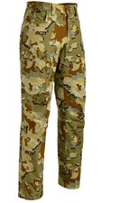 KUIU Attack Pant Valo Camo Size 28 NWT Discontinued Unisex Juniors 28x30 Regular picture