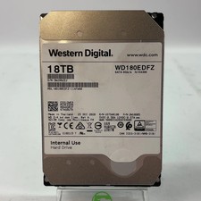 Western Digital WD 3.5