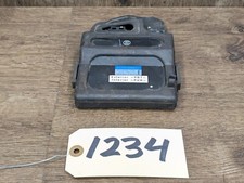 2017 13-17 Kawasaki Ninja 300 EX300 ECU CDI Computer Control Unit Module OEM picture