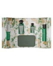 Legacy Set by Dkhoon Emirates |  5 Pieces Set | Fast Shipping Dkhoni picture