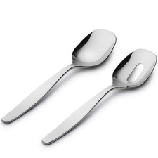 Alessi Itsumo Salad Set picture