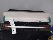 Cytiva GE HiPrep 26/60 Sephacryl S-400 HR Column, Unused Surplus, Read Within picture