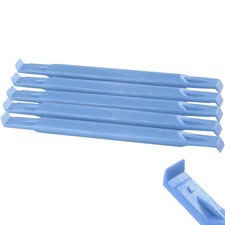 5pcs Nylon Plastic Opening Repair Tool Spudger iPhone Tablet Laptop Non-Marring picture