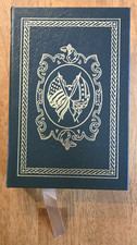 Shiloh, The Battle That Changed the Civil War by Larry J. Daniel, Easton Press picture
