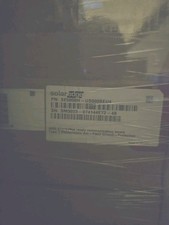 Solaredge SE5000H-US HD Wave Grid Tie Inverter SE5000H-US000BEU4  picture