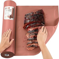 Pink Butcher Paper Roll 18