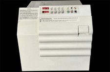 Midmark Ritter M11 Ultraclave Autoclave Sterilizer First Gen Certified Warranty picture