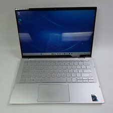 Dell Inspiron 7306 13.3