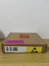 Brand New HAAS Servo Motor Driver Board 30AMP 93-32-5550J picture