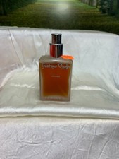TRISTANO ONOFRI PARFUM 50ML SPRAY picture