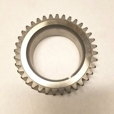 8.3L/ 6CT/6CTA CRANKSHAFT GEAR FOR CUMMINS APPLICATION. picture