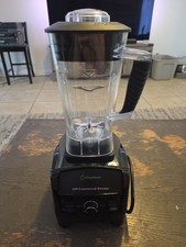 Cleanblend Commercial Blender  picture