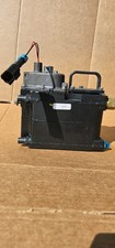 8M0047215 MERCURY MARINE QUICKSILVER FUEL MODULE KIT picture