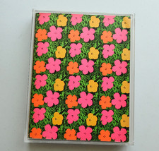 Andy Warhol Rare 1968 First Edition Moderna Museet Exhibition Catalog Plexi Case picture