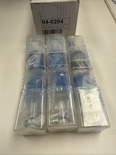 Haas BT40 OEM Pull Stud Pack of 6 picture